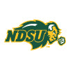 North Dakota State University Main Logo