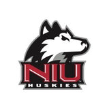 Northern Illinois University logo