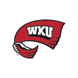 Western Kentucky University main logo
