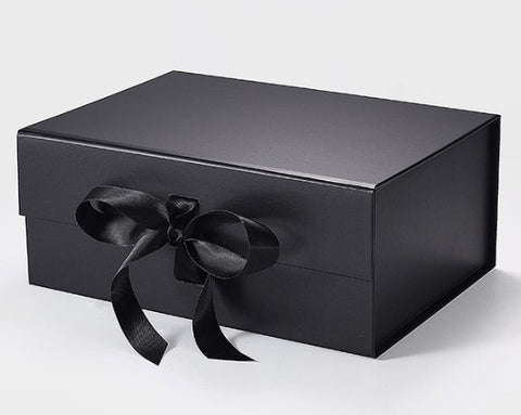 The Power of Thoughtful Gifting for luxury realtors