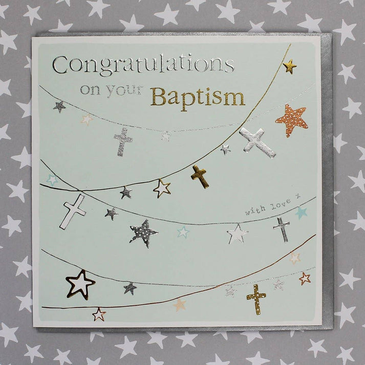 free-printable-congratulations-baptism-cards-free-printable-templates