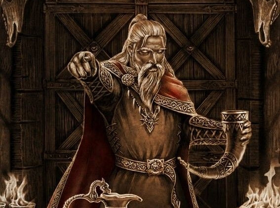 Improving God of War: Ragnarok : r/fixingmovies