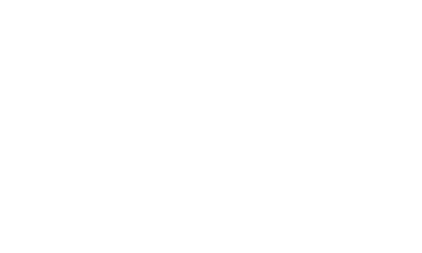 Eco Made Simple