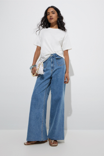 denim_for_women - Westside