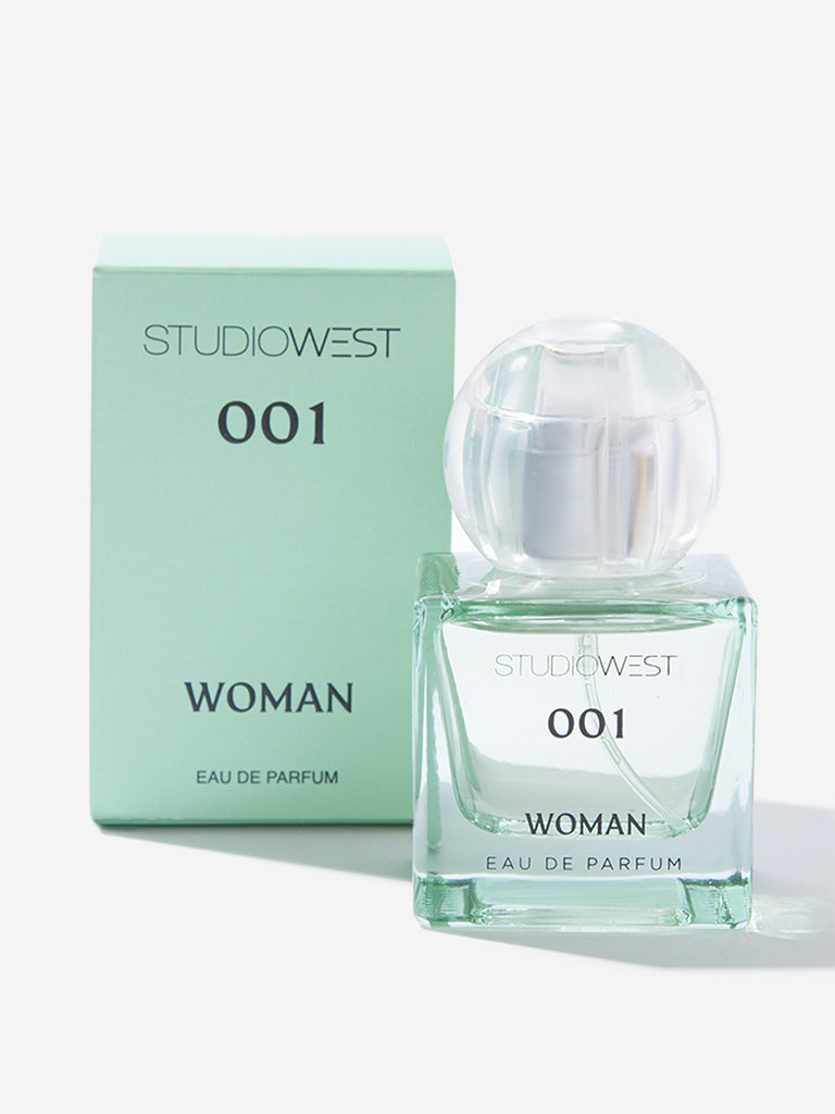Perfume for Women  Buy Best Perfumes for Women Online - Westside