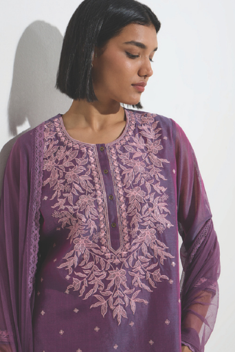 ethnic_suits