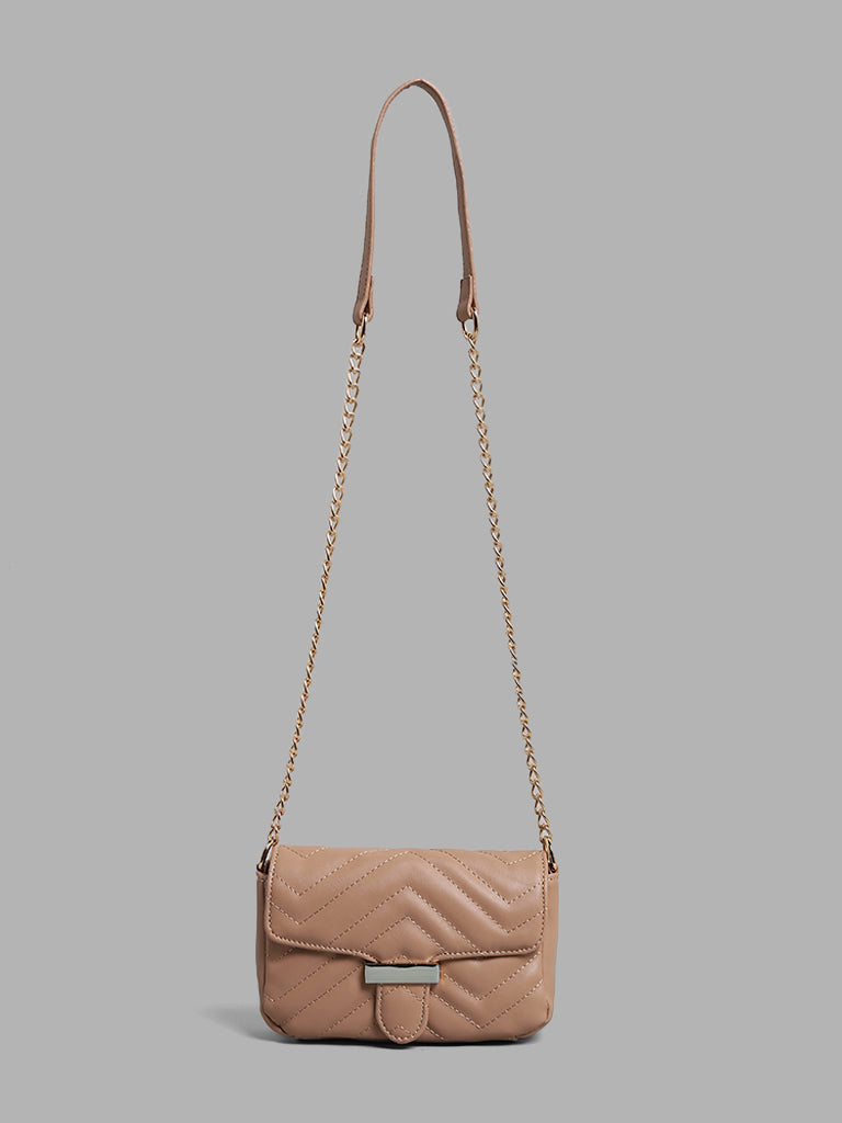 Crossbody, Sling & Shoulder Bags for Women