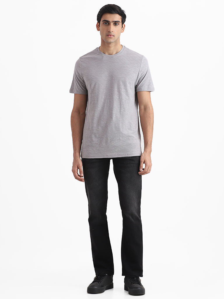 New In - | Trendy Clothes for Mens - Westside – Page 9