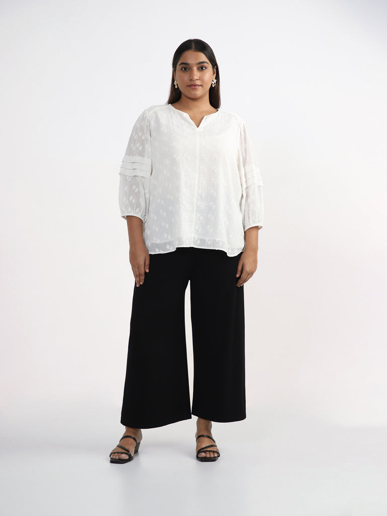 KVPENTERPRISE Slim Fit Men Black Trousers  Buy KVPENTERPRISE Slim Fit Men Black  Trousers Online at Best Prices in India  Flipkartcom