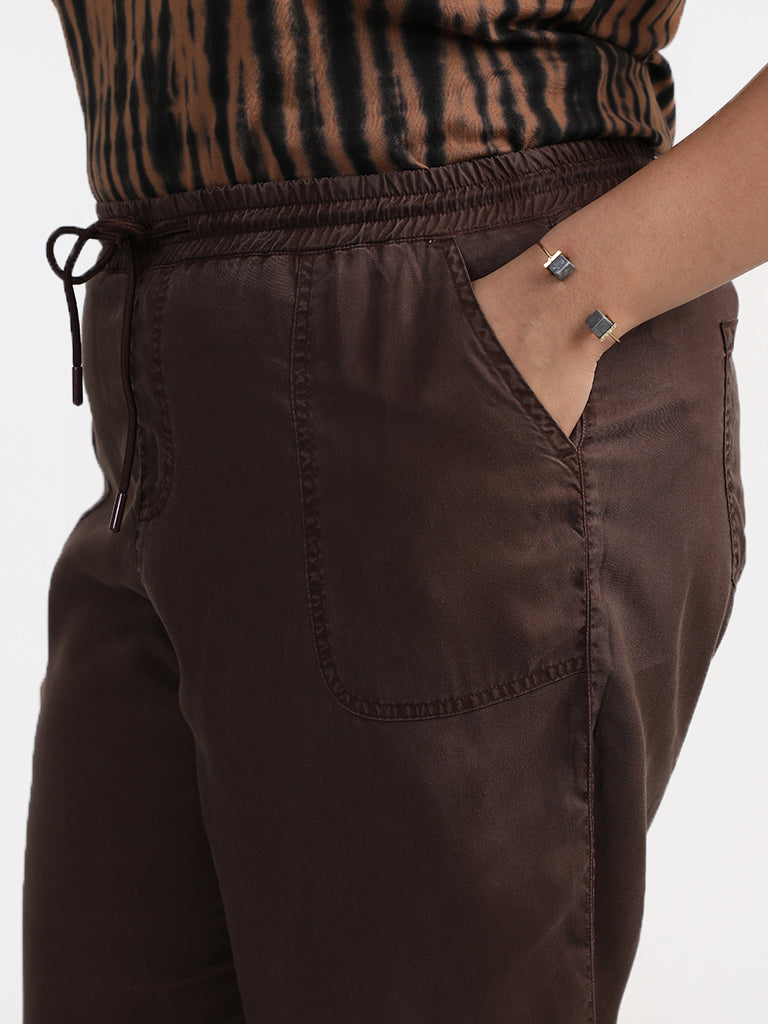 Best Corduroy Pants for Women 2023  POPSUGAR Fashion