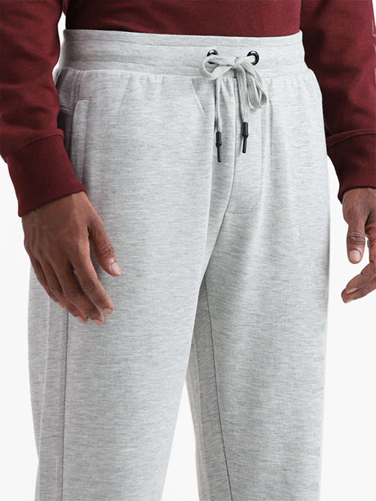 Track Pants for Men Best Track Pants for Men  The Economic Times