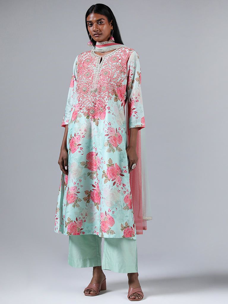 SOJANYA: Buy Designer Ethnic Wear for Men, Women & Kids