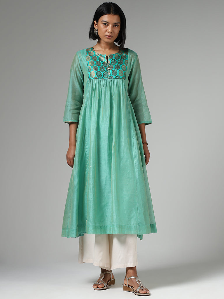 Kurta Sets - Buy Kurta for Women Online in India | Westside – tagged 