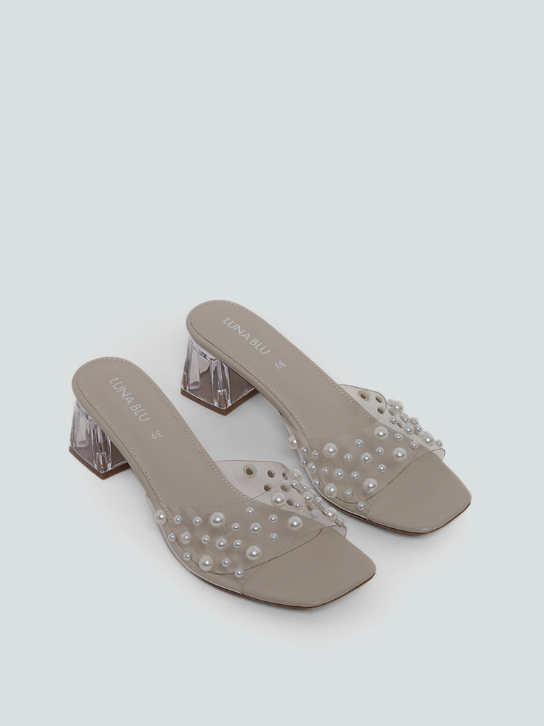 Kailee P. Shoes | Wedding Shoes for Brides, Flower Girls, Bridesmaids