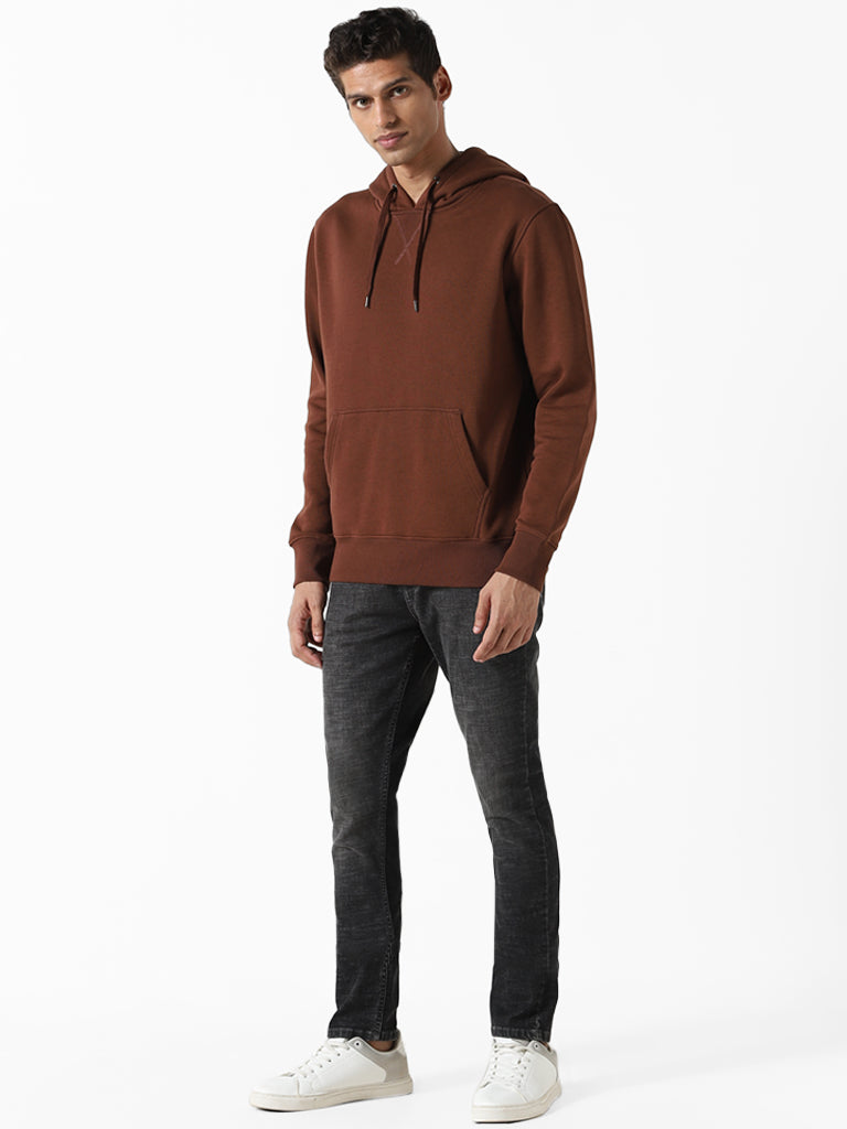 Mens Sweatshirts - Buy Sweatshirts For Men online