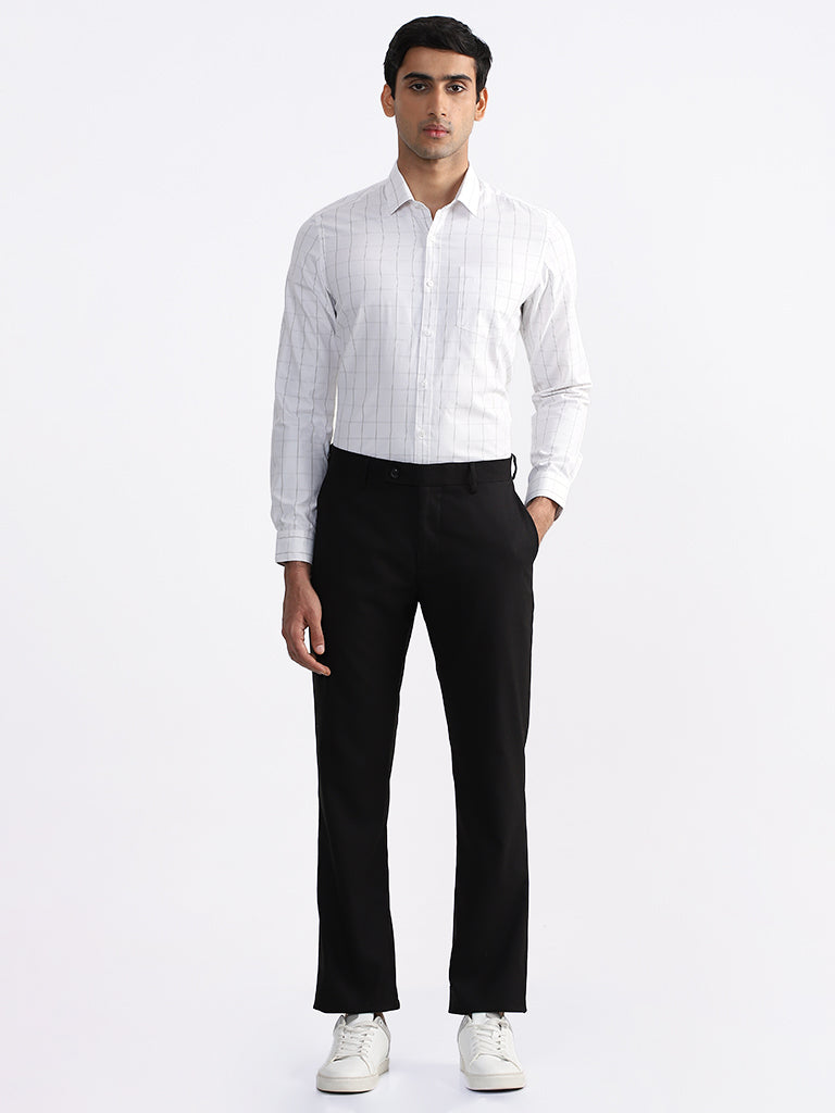 Shop for Formal Shirts for Men Online in India - Westside – Page 2