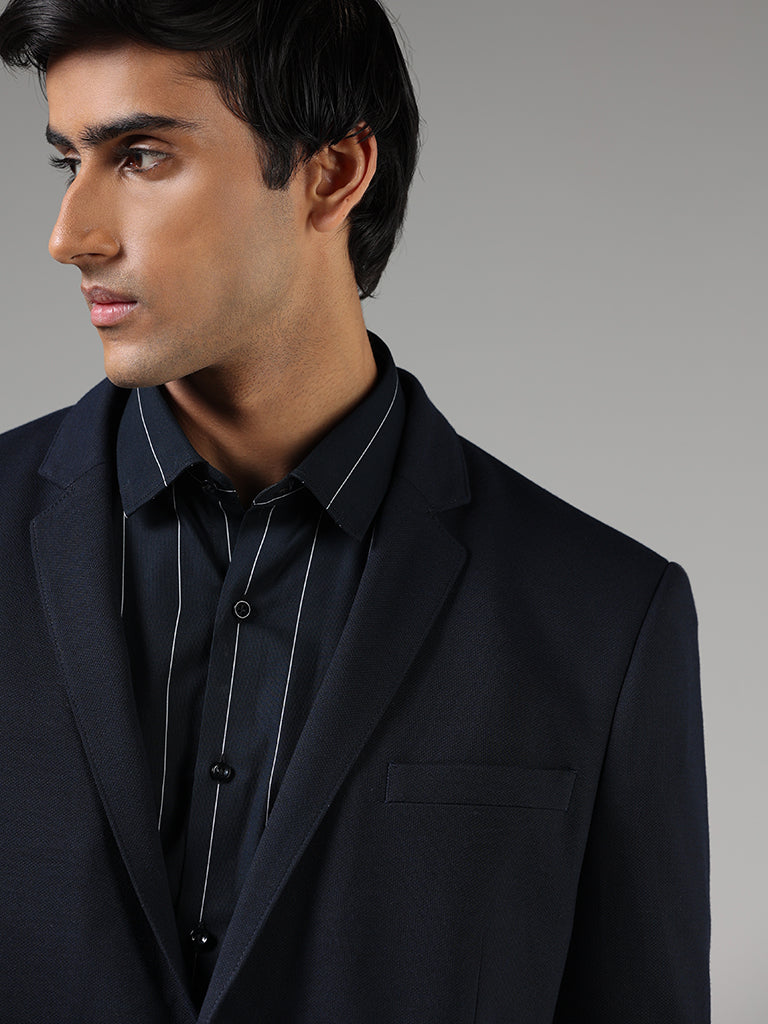 Buy Bandhgala Suits for Men Online - Indian Jodhpuri Suit for Men,  Bandhgala Suits Price | Bonsoir
