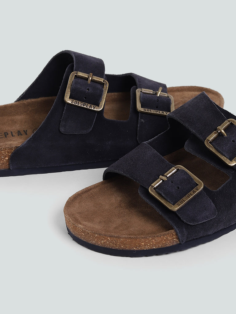 Comfortable Sandals, Shop Walking Sandals Online – Brand House Direct