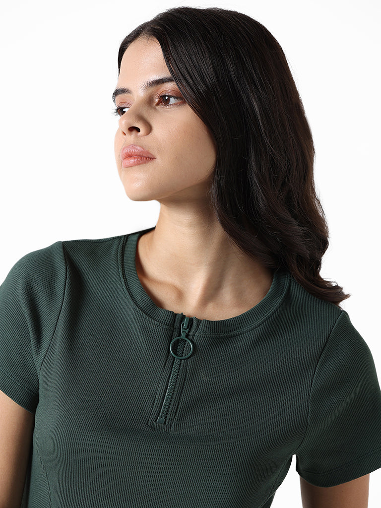 Women's T shirts - Buy Tshirts Online for Women in India – Page 2