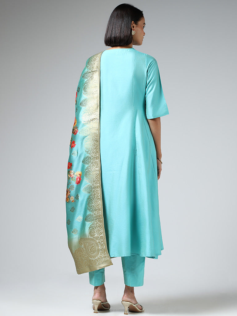 Buy online Women's Straight Kurta from Kurta Kurtis for Women by Juniper  for ₹989 at 75% off | 2024 Limeroad.com