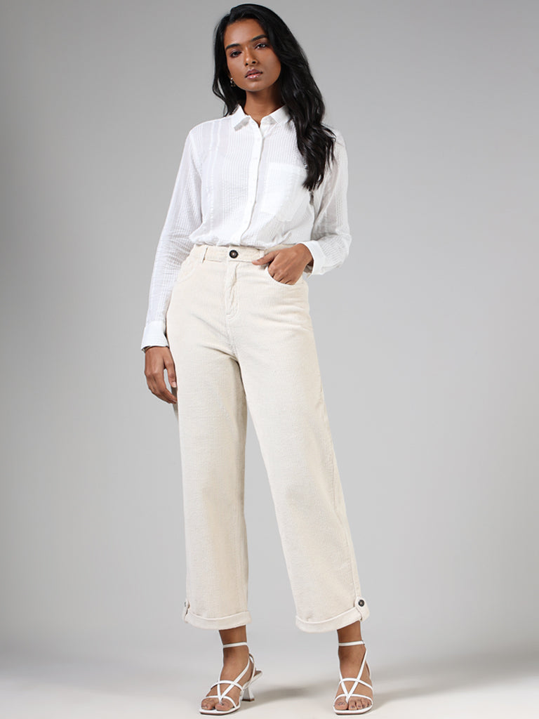 25 Best Womens Formal Pants ideas | pants, formal pants, fashion