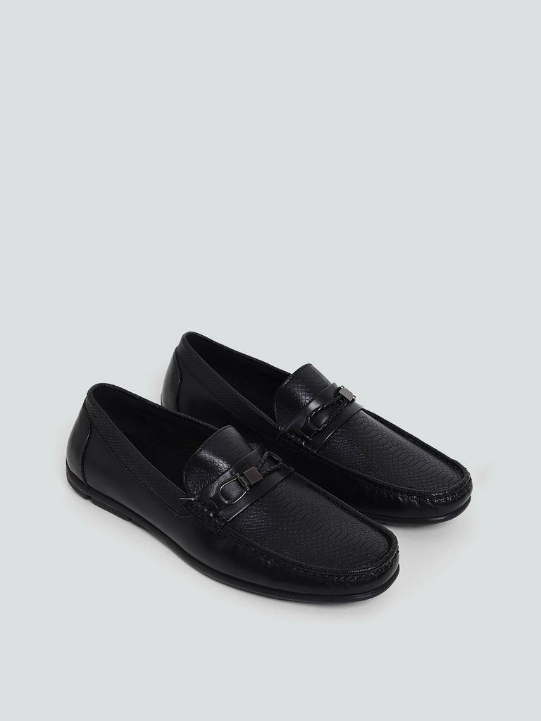 Mens Loafer - Buy Loafer Shoes for Men Online - Mochi Shoes