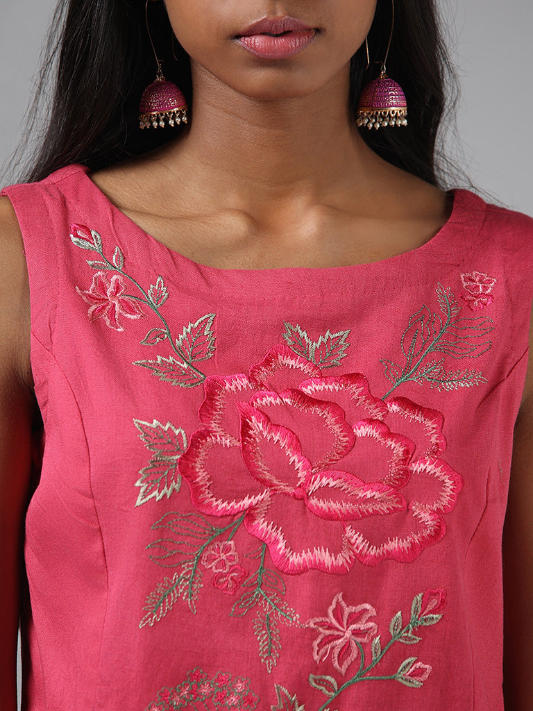 Deep back neck designs for kurti – Best kurti neck pattern images in | Kurta  designs, Kurti neck designs, Blouse designs – Latest Best Selling Shop  women's shirts high-quality blouses