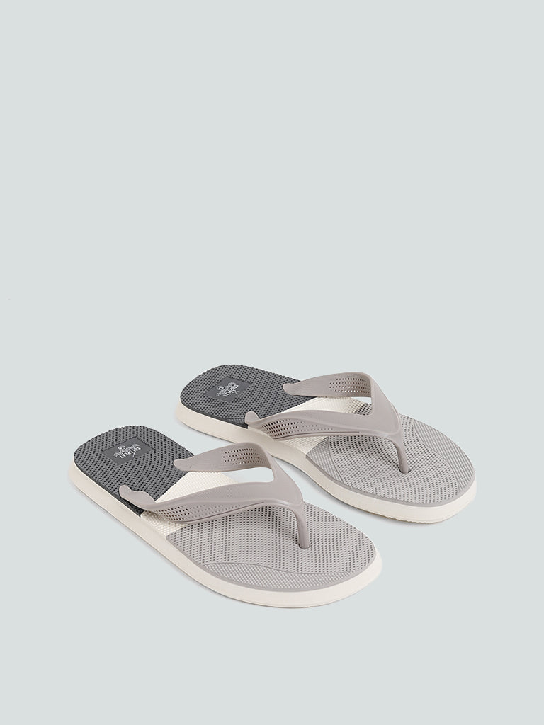 Fur Flip Flops - Buy Fur Flip Flops online in India