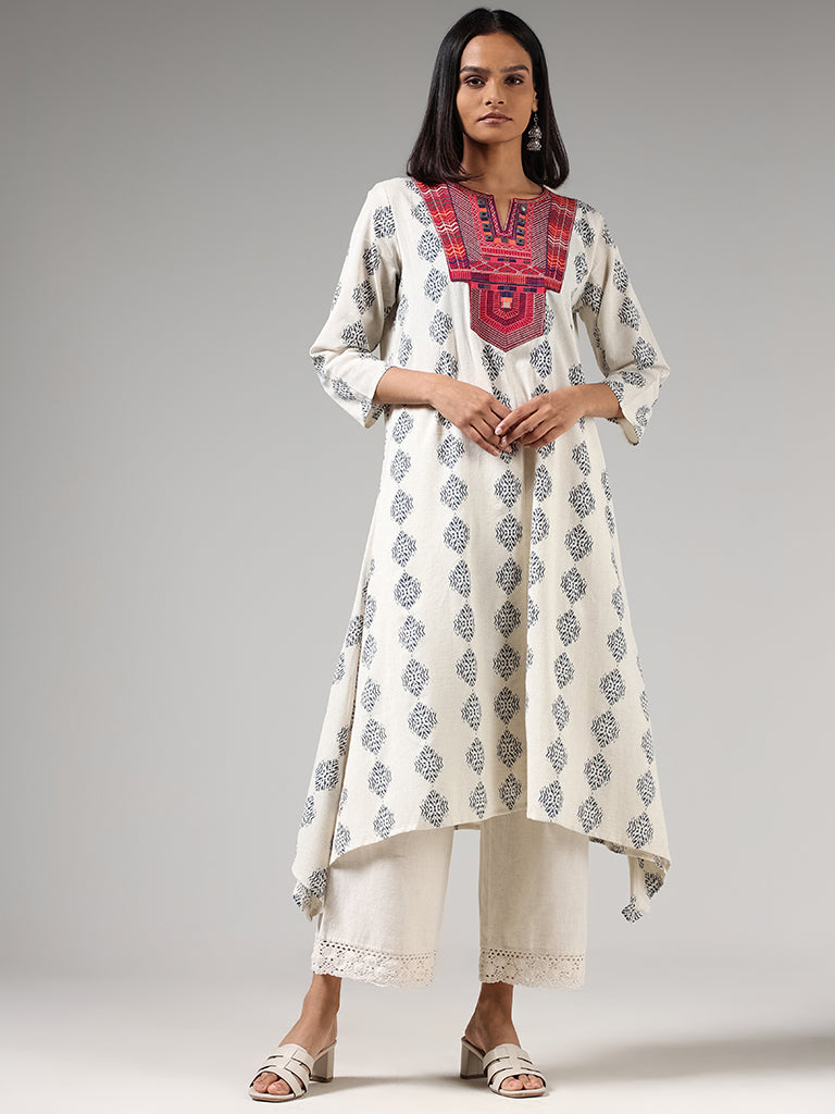 New In - Ethnic Wear – Page 10 – Westside