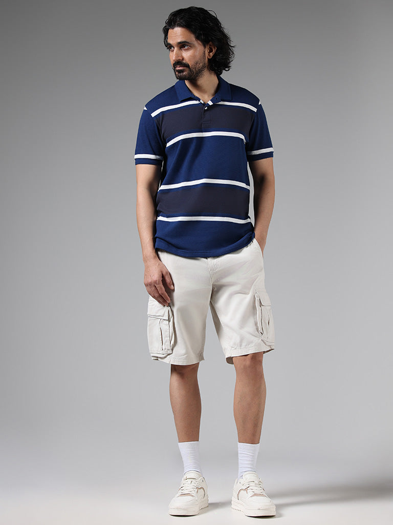 T-Shirts & Polos - Casual Polo, T-Shirts for Men