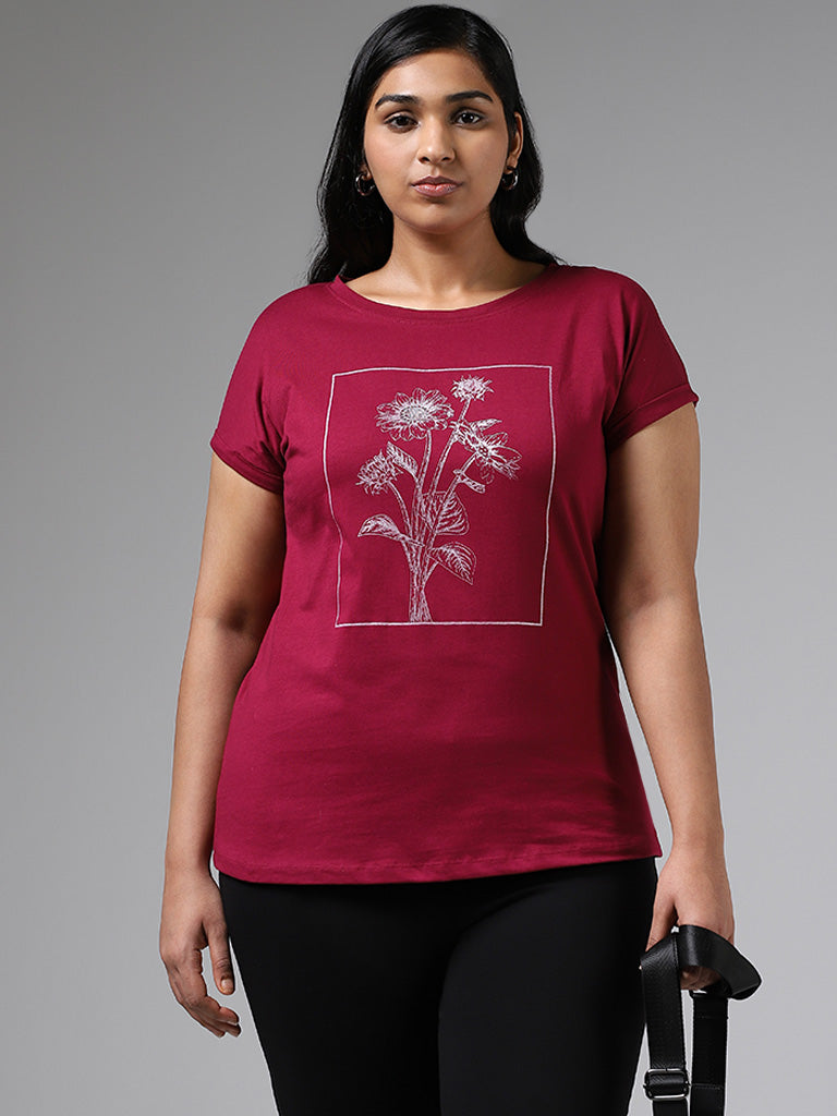 Multicolor Half Sleeve Sports Printed Colour T Shirt at Best Price in Thane