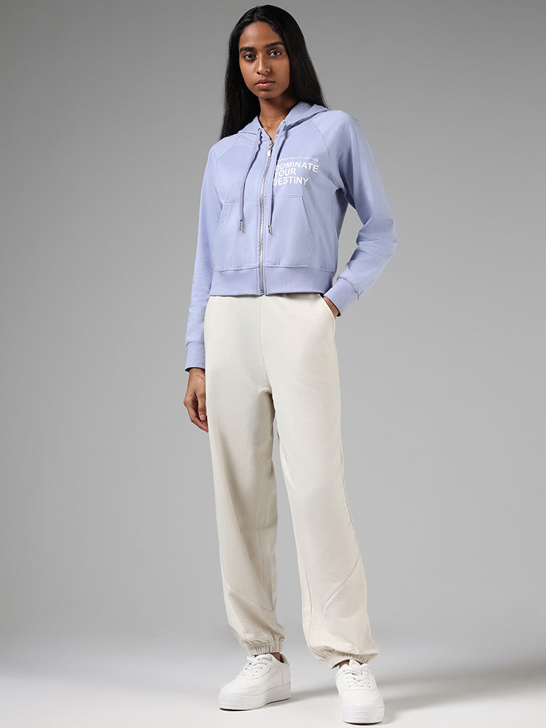 Buy Women Trackpants & Joggers Online at Best Price