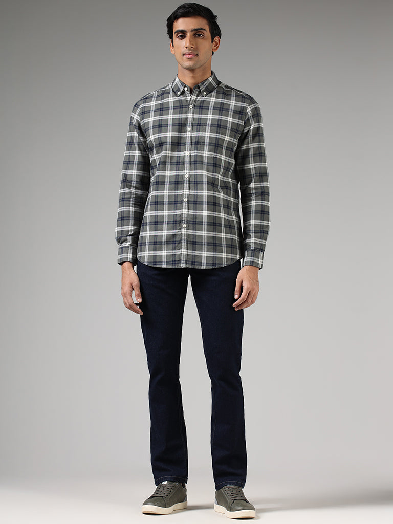 Men's Shirts - Shop T-Shirts, Plaid, Western & More