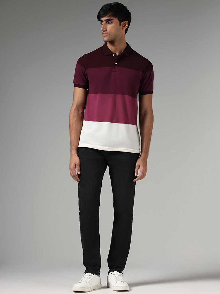 Men's Fashion T-Shirts and Polo Shirts