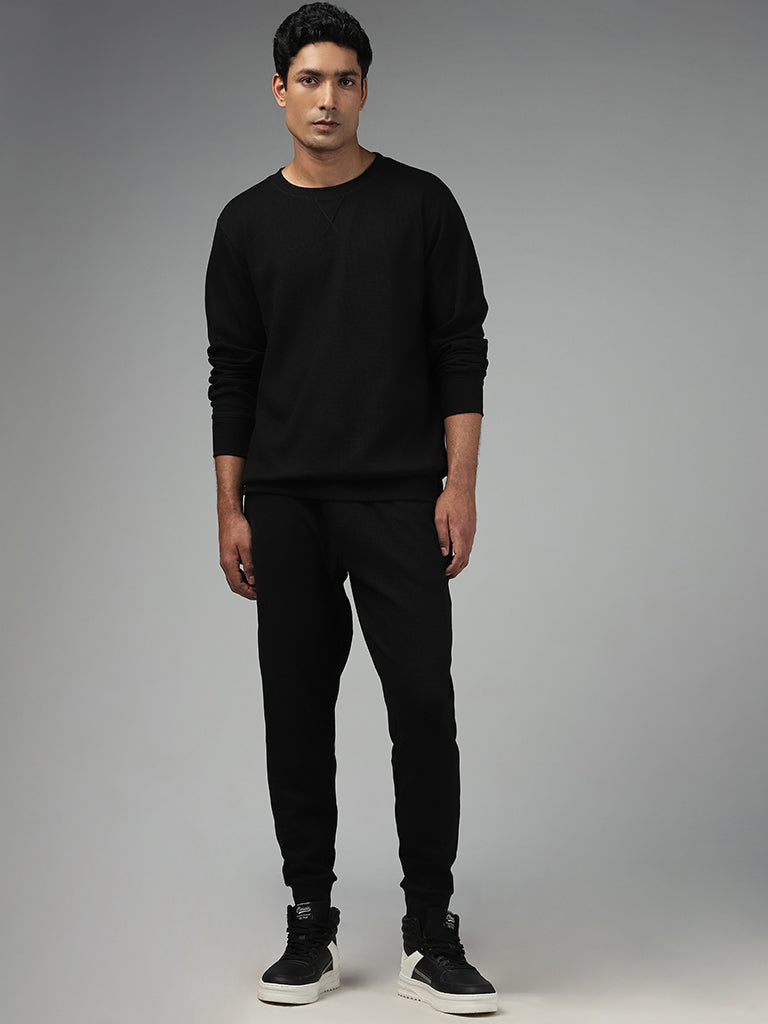 Men's Sweatshirts - Buy Sweatshirts for Men Online | Westside