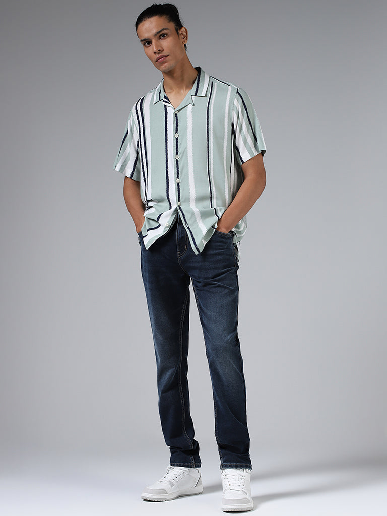 Casual Shirts for Men - Buy Casual Shirts for Men Online in India