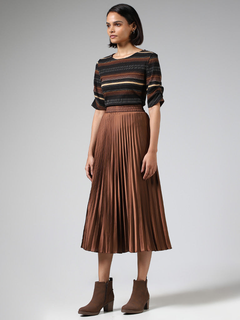 Womens Fashion Long Denim Skirts | Womens Long Mermaid Skirt Denim - Summer  Autumn - Aliexpress
