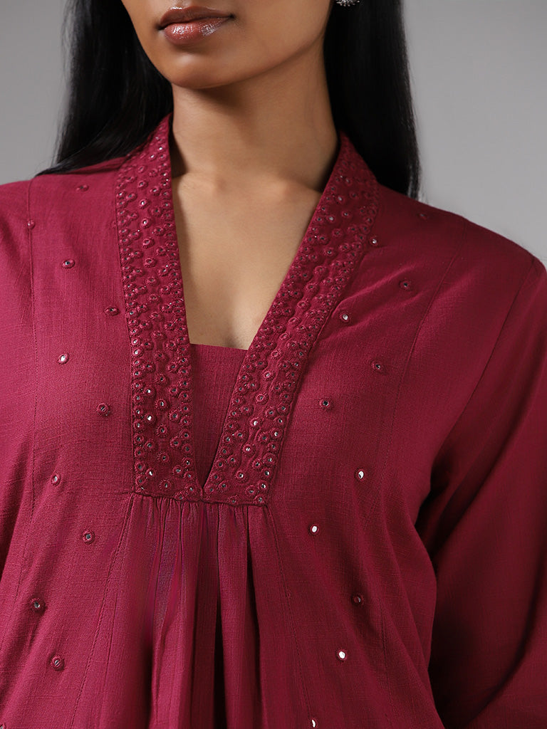 Buy Lawn Dress Designs In Pakistan | Lawn Shirts Designs For Women – Mohagni