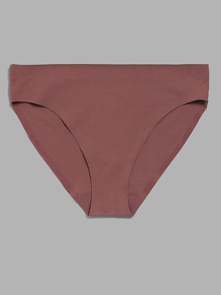 Buy Underwear Women Cotton Online In India -  India