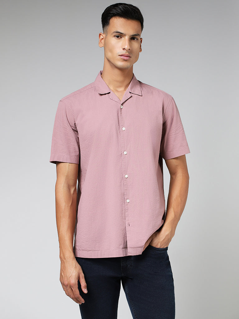 Men's Styles on Sale - Express