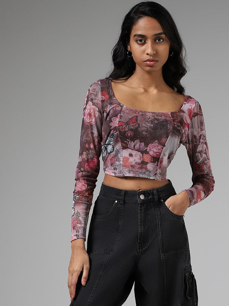 Buy Shirts & Tops for Women Online at Best Prices - Westside – Page 3