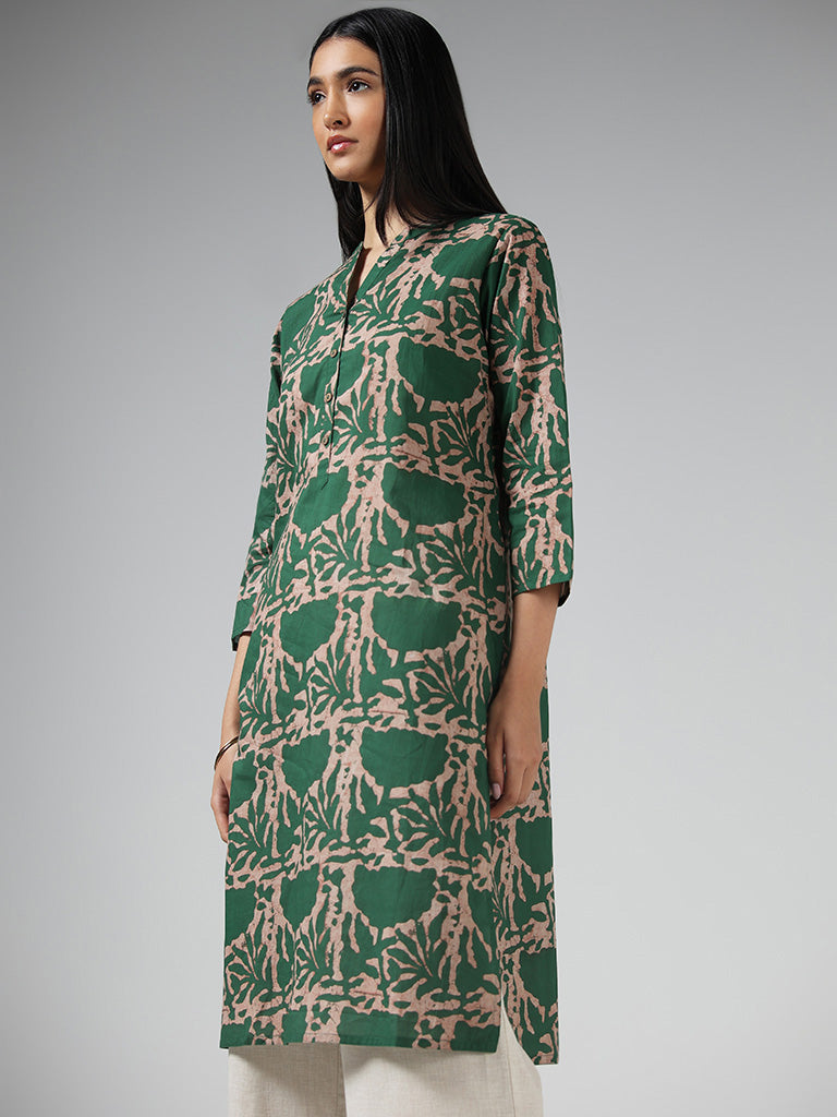 Discover 64+ rangmanch kurtis on flipkart