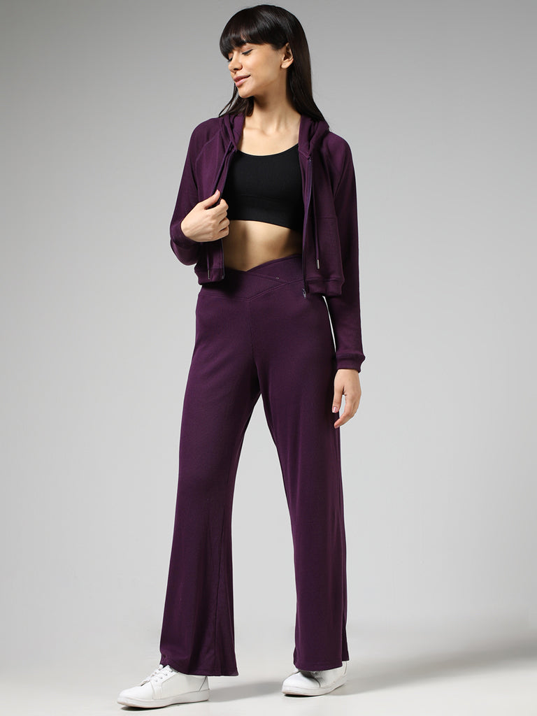 Women's Loungewear - Buy Loungewear Online for Women