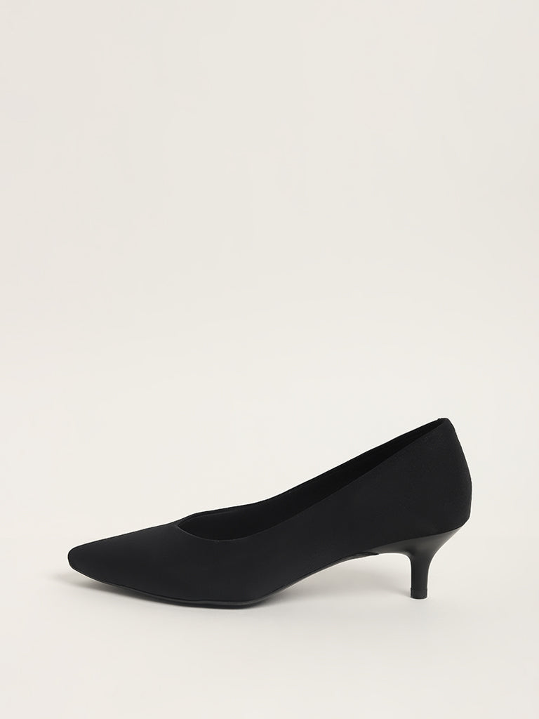 Newport News W Pump Heels for Women for sale | eBay