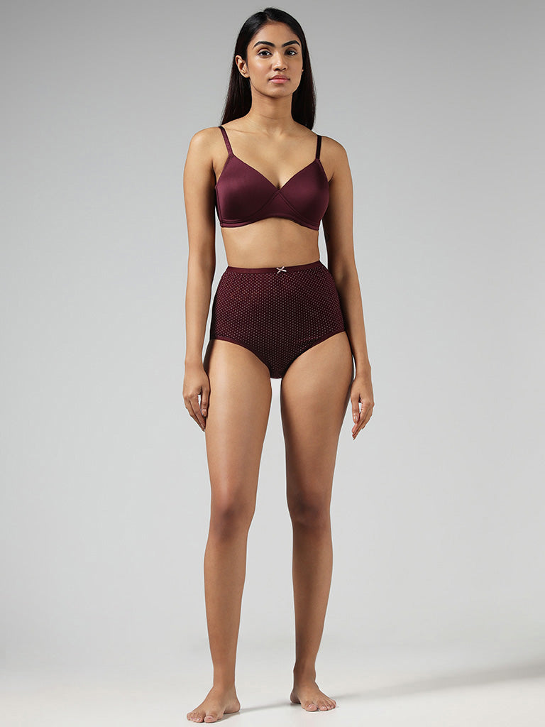 Lingerie & Loungewear - Multipacks – Westside