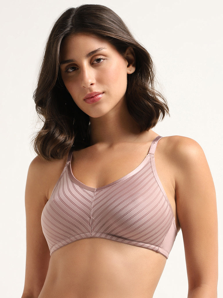 Westside - A balconette is the perfect bra for lift and support like none  other! Shop for it from Wunderlove at a Westside store near you or online  at