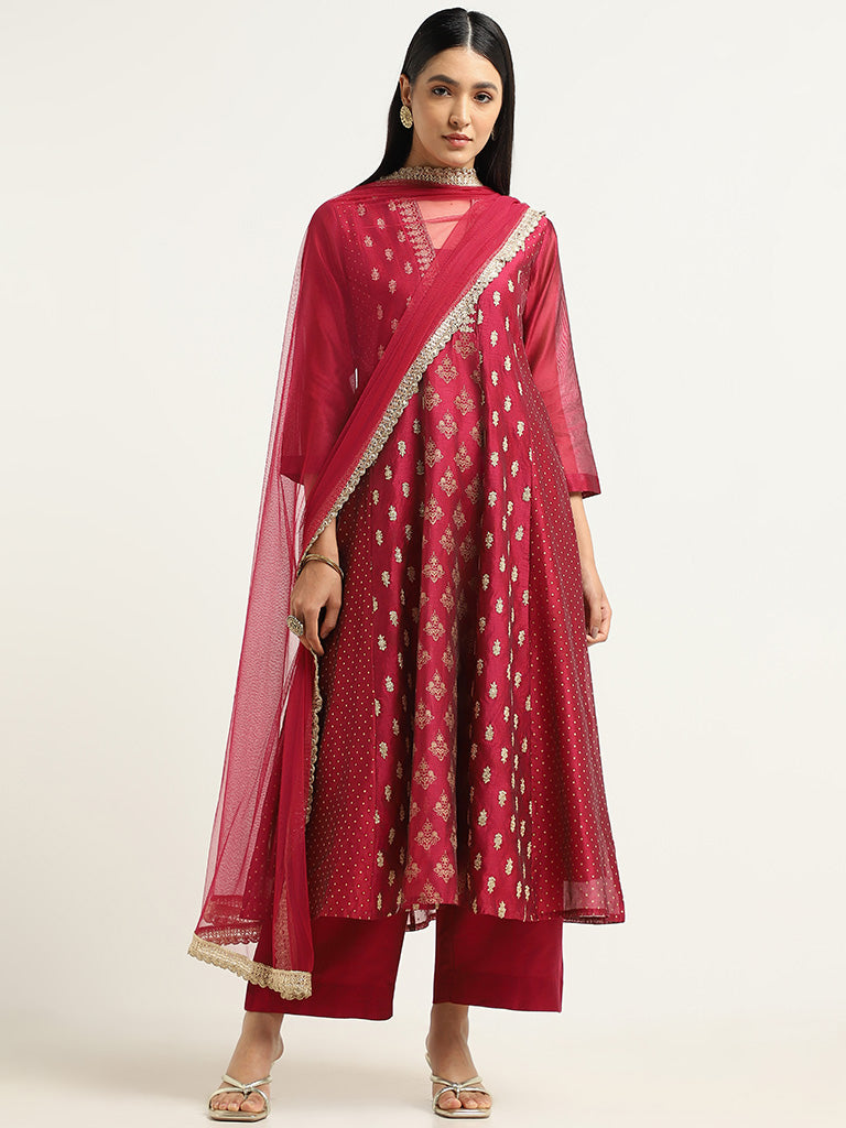 Kurtas From Westside Kurtis Salwar Suit - Buy Kurtas From Westside Kurtis  Salwar Suit online in India