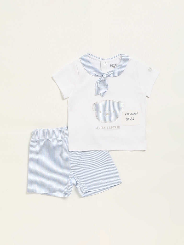 Elegan | Baby boy dress, Baby boy suit, Boys birthday outfits