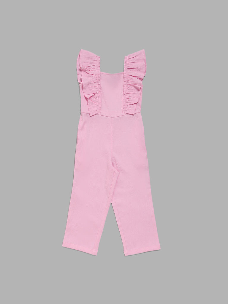 Share 186+ buy jumpsuits online cheap india super hot