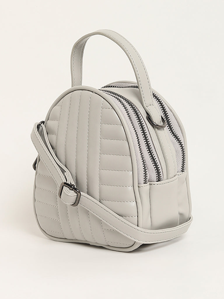 Asge Shiny Patent Leather Women Purses Satchel Handbags Ladies Fashion Top  Handle Handbags Crossbody Shoulder Bags - Walmart.com